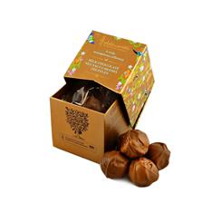 Truly Scrumptious Sea Salted Caramel 55g LR