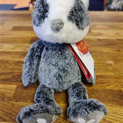 Badger