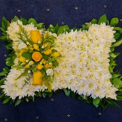 Pillow 