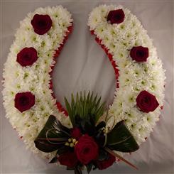 Funeral tributes 