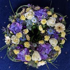 Wreath